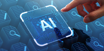 Artificial Intelligence - header image