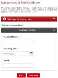 Service Preview Image 2